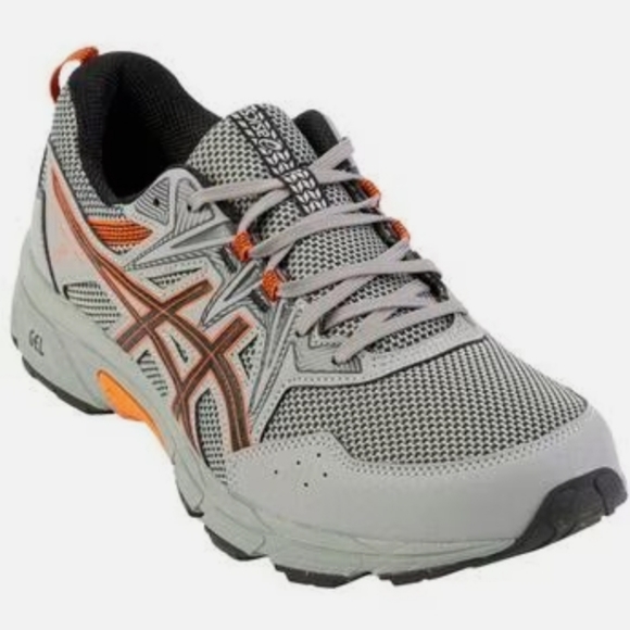 Asics Other - ASICS Men's Gel Venture 8 Size 11 Athletic Running Shoe New